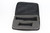 Marvel Precision Unit 1 1911 - .22lr Conversion Kit Slide