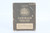 WWII US War Department German Phrase Pocket Book