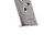 Wartime PPK Magazine