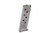 Wartime PPK magazine - right side
