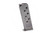 Wartime PPK Magazine