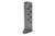 Excellent Wartime Black Walther PP Finger Extension Magazine - photo 1 of 3