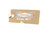 Original WWI USGI Gillette Shaving Kit - Khaki Set