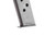 Excellent Pre-WWII Walther PPK Magazine