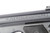 SOLD - Mint, Boxed 1965 Ruger Mark I Target - .22 LR