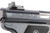 SOLD - Mint, Boxed 1965 Ruger Mark I Target - .22 LR