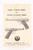 Mint, Boxed 1965 Ruger Mark I Target - .22 LR - photo 10 of 13