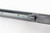 Mint, Boxed High Standard "The Victor" Model 107 Military - photo 8 of 14