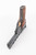 Mint, Boxed High Standard "The Victor" Model 107 Military - photo 6 of 14