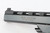 SOLD - Mint, Boxed High Standard "The Victor" Model 107 Military