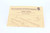 SOLD - Mint, Boxed High Standard "The Victor" Model 107 Military