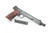 Mint, Boxed 1957 Smith & Wesson Model 41