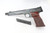 Mint, Boxed 1957 Smith & Wesson Model 41