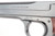 Mint, Boxed 1957 Smith & Wesson Model 41