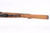 1944 Gustloff Werke G.43 - Starburst Stamp - receiver and stock top view
