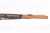1944 Gustloff Werke G.43 - Starburst Stamp - stock underside
