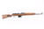 Berlin Lubecker (duv) G.43 - 1944 mfg - photo 11 of 18