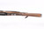 Berlin Lubecker (duv) G.43 - 1944 mfg - photo 7 of 18