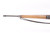 Berlin Lubecker (duv) G.43 - 1944 mfg - photo 8 of 18