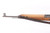 SOLD - Berlin Lubecker (duv) G.43 - 1944 mfg
