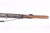 Berlin Lubecker (duv) G.43 - 1944 mfg - photo 10 of 18