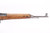 Berlin Lubecker (duv) G.43 - 1944 mfg - photo 13 of 18