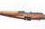 SOLD - Berlin Lubecker (duv) G.43 - 1944 mfg