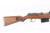 Berlin Lubecker (duv) G.43 - 1944 mfg - photo 15 of 18