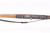 Berlin Lubecker (duv) G.43 - 1944 mfg - photo 9 of 18