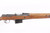 SOLD - Berlin Lubecker (duv) G.43 - 1944 mfg