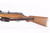 Berlin Lubecker (duv) G.43 - 1944 mfg - photo 4 of 18