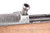 SOLD - Berlin Lubecker (duv) G.43 - 1944 mfg