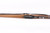 SOLD - Berlin Lubecker (duv) G.43 - 1944 mfg