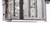 SOLD - Berlin Lubecker (duv) G.43 - 1944 mfg