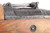Berlin Lubecker (duv) G.43 - 1944 mfg - photo 18 of 18