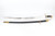 Model 1881/1909 Imperial Russian Officer's Sword - E&F Hörster