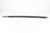 Model 1881/1909 Imperial Russian Officer's Sword - E&F Hörster