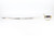 Model 1881/1909 Imperial Russian Officer's Sword - E&F Hörster