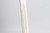Model 1881/1909 Imperial Russian Officer's Sword - E&F Hörster - view 7