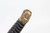 Model 1881/1909 Imperial Russian Officer's Sword - E&F Hörster