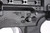 ANIB LWRC SMG-45
