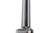 Krieghoff Luger - P Code - top of barrel