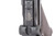 Ultra Rare, Excellent Krieghoff Luger - P Code