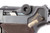 Ultra Rare, Excellent Krieghoff Luger - P Code