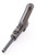 Krieghoff Luger - P Code - underside view