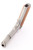 SOLD - Minty Randall Service Model A111 - Rare Variation, Matching Box