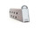 Minty, Boxed Mauser / Interarms HSC - .380 ACP