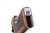 Minty, Boxed Mauser / Interarms HSC - .380 ACP - photo 10 of 17