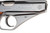 Minty, Boxed Mauser / Interarms HSC - .380 ACP