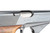 Minty, Boxed Mauser / Interarms HSC - .380 ACP